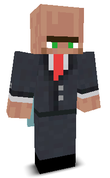 clement1236's skin