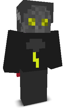 Dark_CloudF's skin