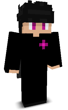 zbiqu's skin