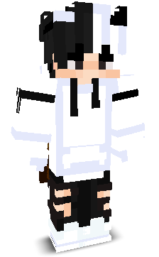 Lukas2245's skin