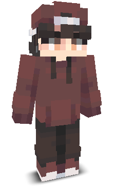 SpringApollo875's skin