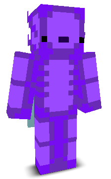 Alanexx_'s skin