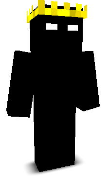 ribexigulp's skin