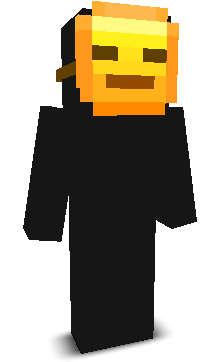 SchonWiederDuL's skin