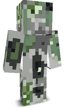 maksim132543's skin