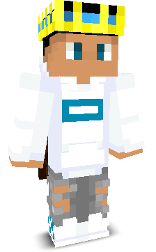 ImRhythmGGs's skin