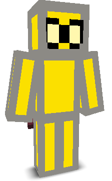 qwetriav's skin