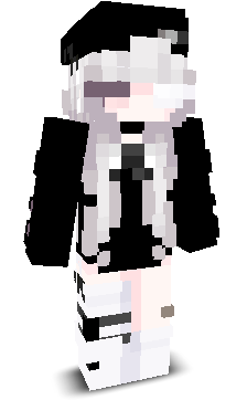 Analicexs7's skin