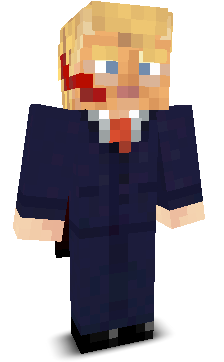 zKiotzh's skin