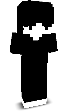 gnoy's skin