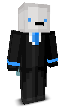 pronoun__'s skin
