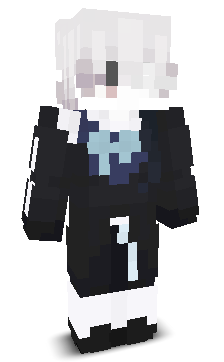 The_Alpha_Lol's skin