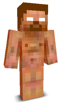 Joseph2Real's skin
