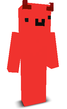 Coupe_FeuXz's skin