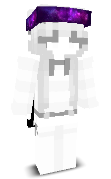 krystiangeek's skin