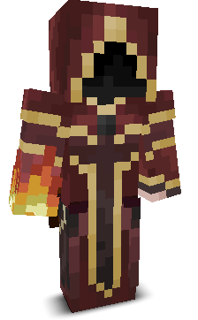 Lokota24's skin