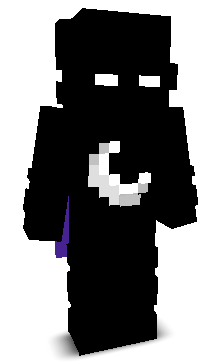 iczxwzk's skin