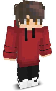ThatChonkCat's skin