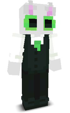 MR_MEOW_958's skin