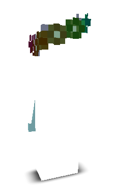 MrElo1's skin