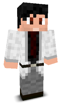 herrhibbim6's skin