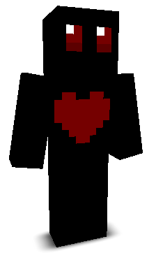 BurglarAlarm's skin