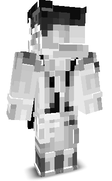 Nardoo's skin