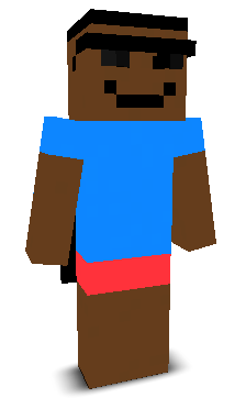 TYR0NEE's skin