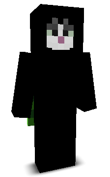 GetRektNubs's skin