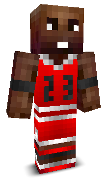 Kiarox34's skin