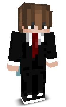 RocketStar222's skin