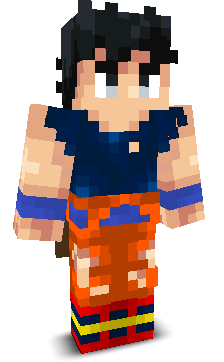 xXN0R4G3DudeXx's skin