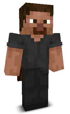 dayt8h's skin