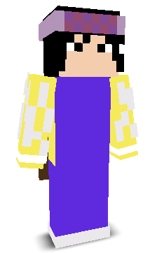 leonboss6789's skin