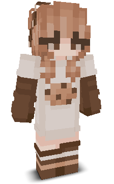 ccanuck's skin