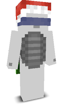 Ya_Boyy_Mario's skin