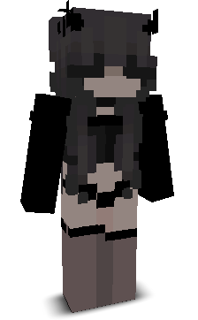 kubiz2377's skin