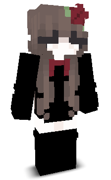 Hew2jz's skin
