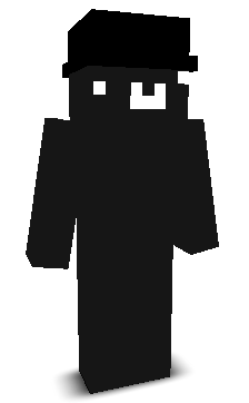 aotivv's skin