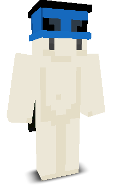 Ignas031i's skin