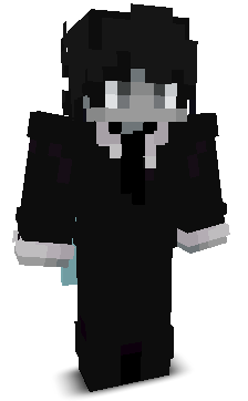 IWANO100's skin