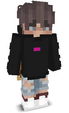 Pikel_Shade's skin