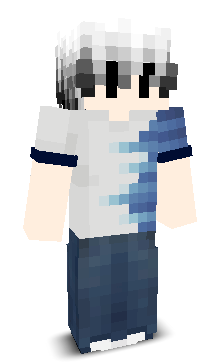 9sk_Ghost_etq's skin