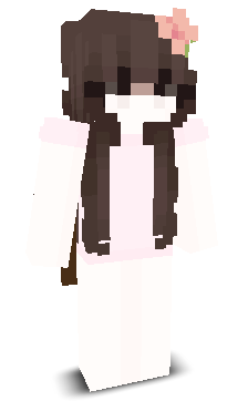 piwko_mocy's skin