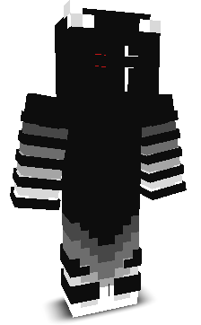 Rudz1k99's skin
