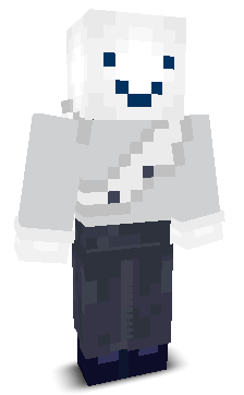 whitetherial09's skin