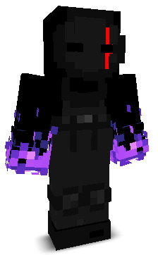 ballerdanYT's skin