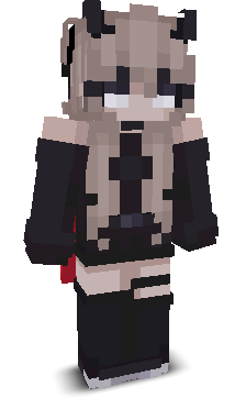 Xv6R__'s skin