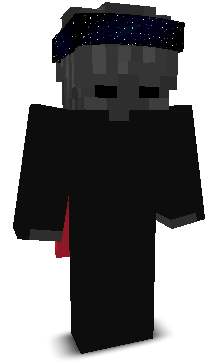cimed's skin