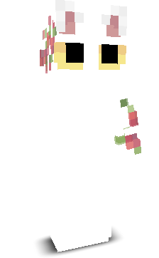 logzstr's skin